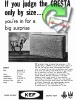 KEF 1970-0.jpg